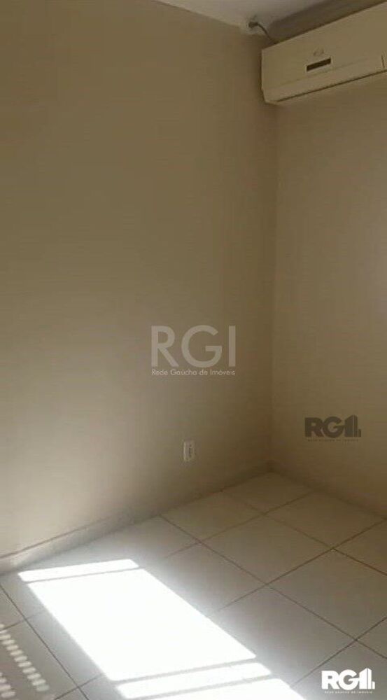 Apartamento à venda com 2 quartos, 52m² - Foto 7