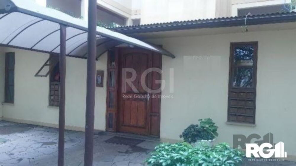 Apartamento à venda com 2 quartos, 52m² - Foto 14