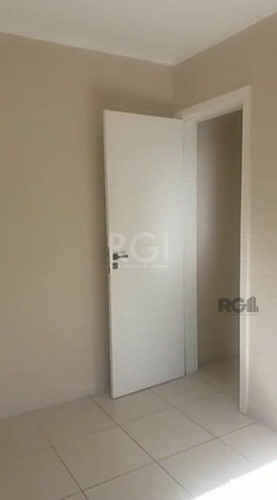 Apartamento à venda com 2 quartos, 52m² - Foto 3