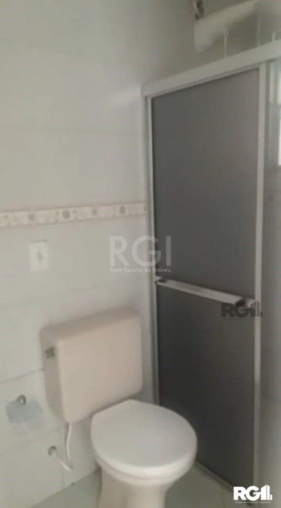 Apartamento à venda com 2 quartos, 52m² - Foto 4