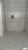 Apartamento, 2 quartos, 52 m² - Foto 8