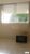 Apartamento, 2 quartos, 52 m² - Foto 11