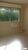 Apartamento, 2 quartos, 52 m² - Foto 2