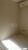 Apartamento, 2 quartos, 52 m² - Foto 7