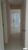 Apartamento, 2 quartos, 52 m² - Foto 12