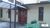 Apartamento, 2 quartos, 52 m² - Foto 14