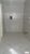Apartamento, 2 quartos, 52 m² - Foto 9