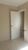 Apartamento, 2 quartos, 52 m² - Foto 3