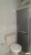 Apartamento, 2 quartos, 52 m² - Foto 4