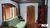 Casa, 2 quartos, 58 m² - Foto 3