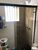 Casa, 3 quartos, 107 m² - Foto 3