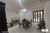 Casa, 2 quartos, 80 m² - Foto 4