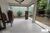 Casa, 2 quartos, 80 m² - Foto 2