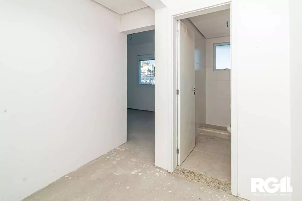 Apartamento, 2 quartos, 71 m² - Foto 5