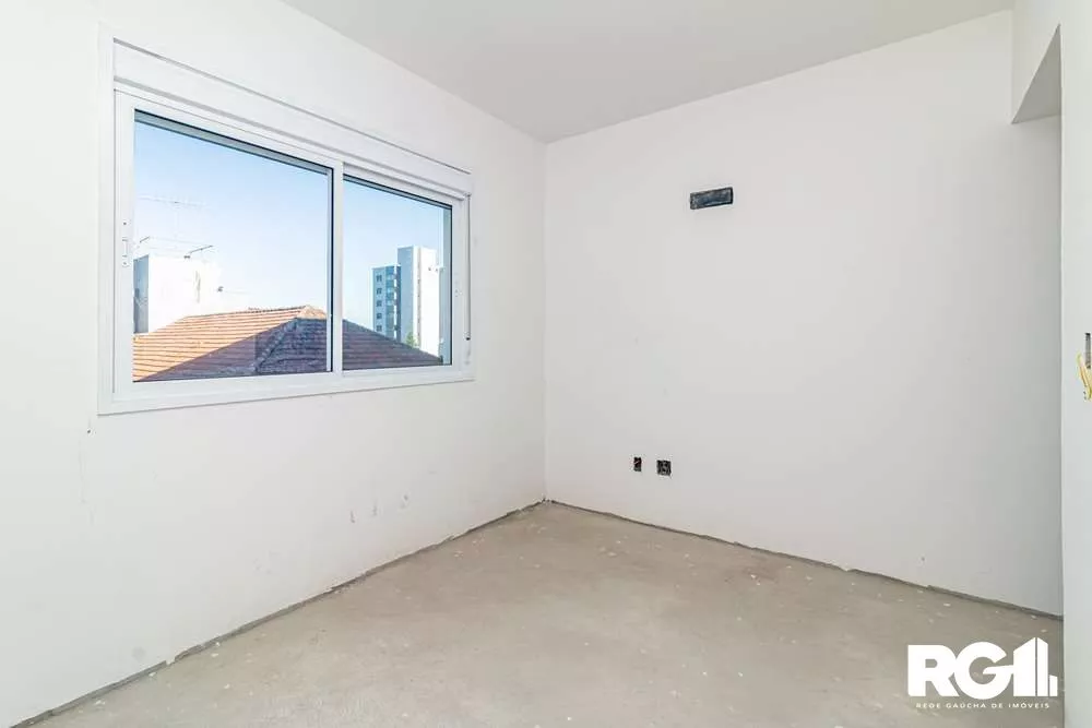 Apartamento, 2 quartos, 71 m² - Foto 32