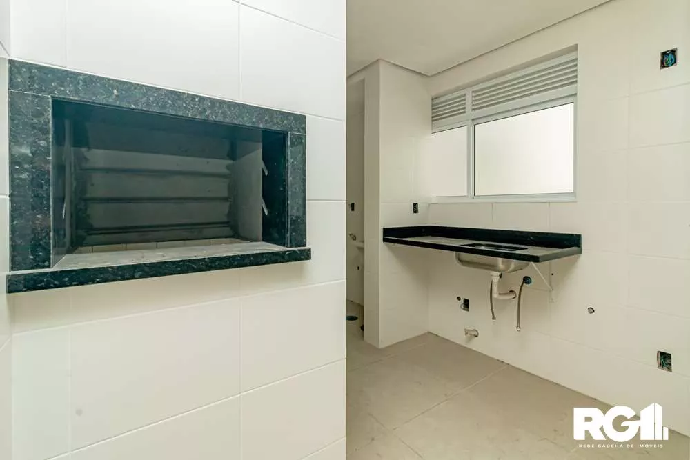 Apartamento, 2 quartos, 71 m² - Foto 26