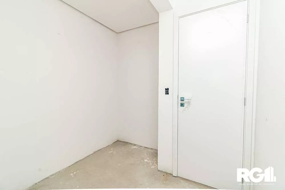 Apartamento, 2 quartos, 71 m² - Foto 10
