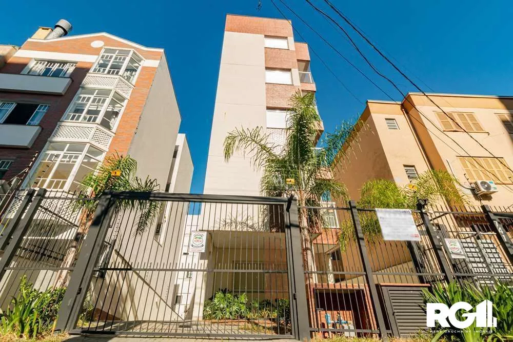 Apartamento, 2 quartos, 71 m² - Foto 18