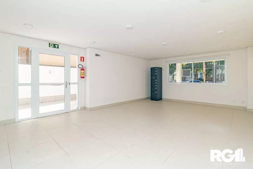 Apartamento, 2 quartos, 71 m² - Foto 20