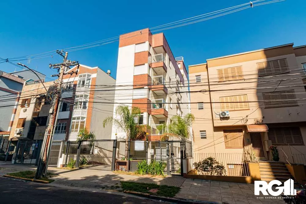 Apartamento, 2 quartos, 71 m² - Foto 12