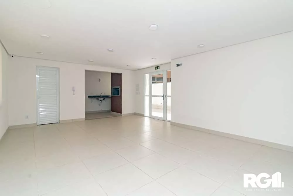 Apartamento, 2 quartos, 71 m² - Foto 27