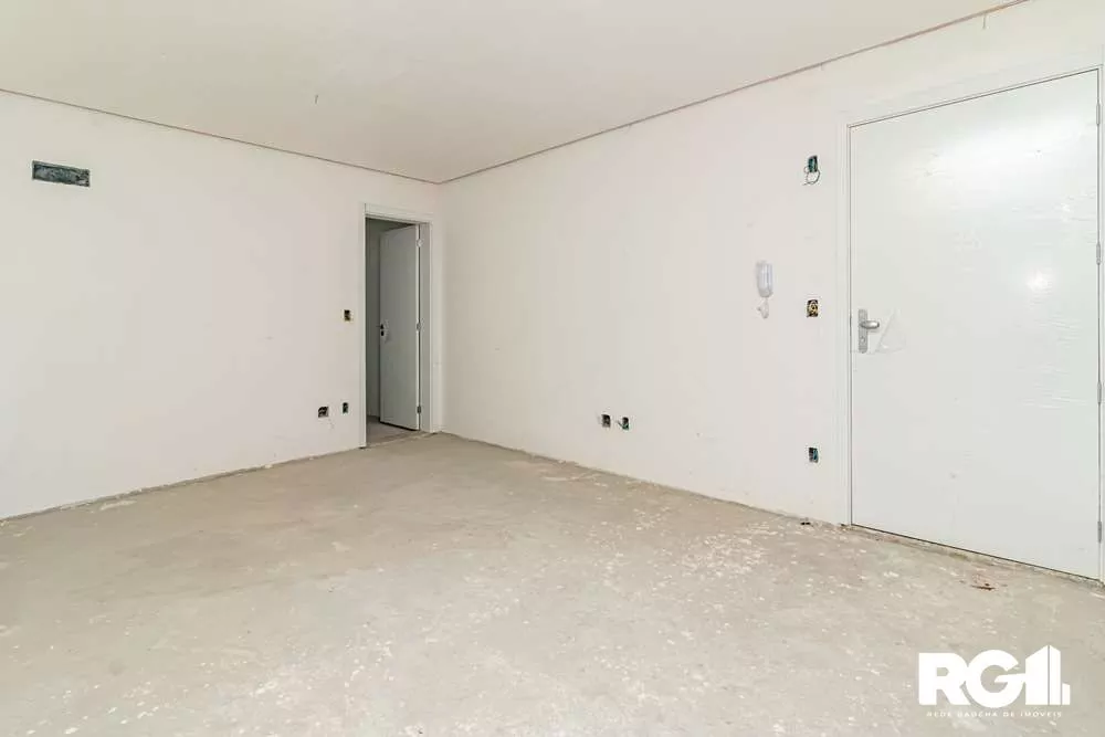 Apartamento, 2 quartos, 71 m² - Foto 29