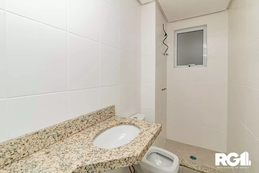 Apartamento, 2 quartos, 71 m² - Foto 28