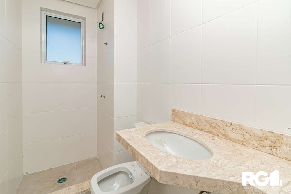 Apartamento, 2 quartos, 71 m² - Foto 37