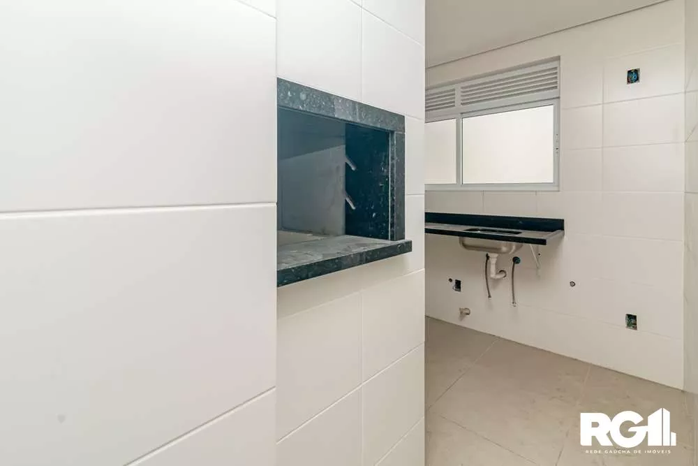 Apartamento, 2 quartos, 71 m² - Foto 17