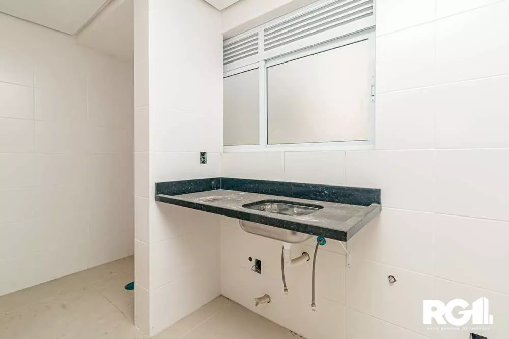 Apartamento, 2 quartos, 71 m² - Foto 30