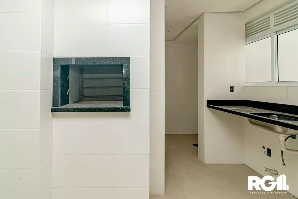 Apartamento, 2 quartos, 71 m² - Foto 31