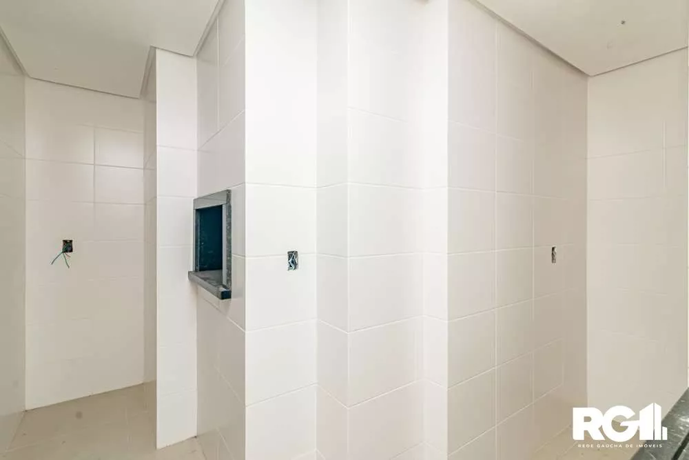 Apartamento, 2 quartos, 71 m² - Foto 23