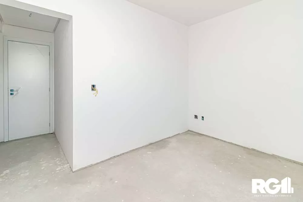 Apartamento, 2 quartos, 71 m² - Foto 9
