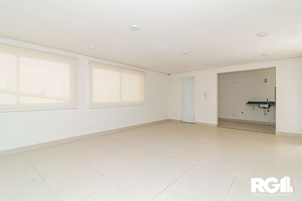 Apartamento, 2 quartos, 71 m² - Foto 38