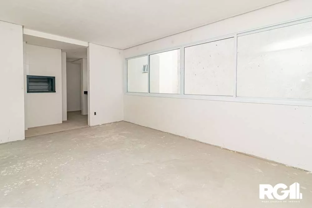 Apartamento, 2 quartos, 71 m² - Foto 14