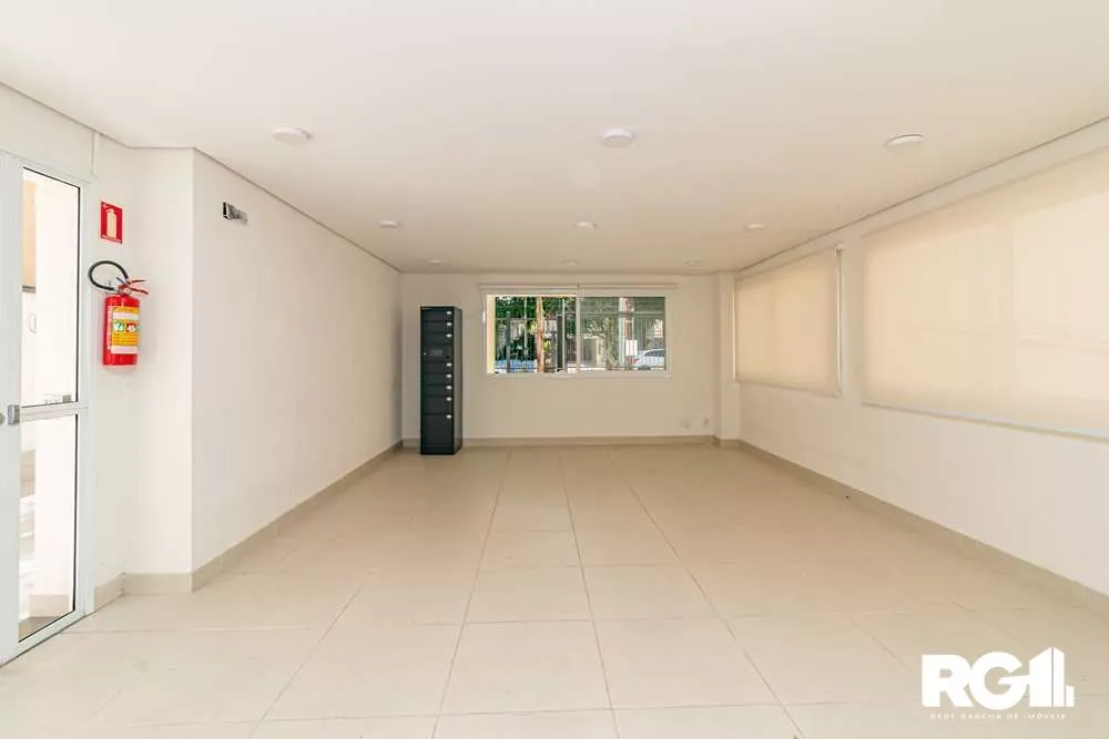Apartamento, 2 quartos, 71 m² - Foto 4