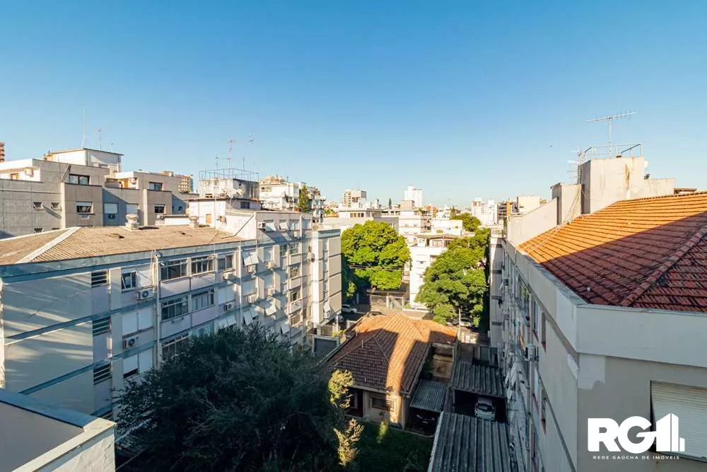 Apartamento, 2 quartos, 71 m² - Foto 15