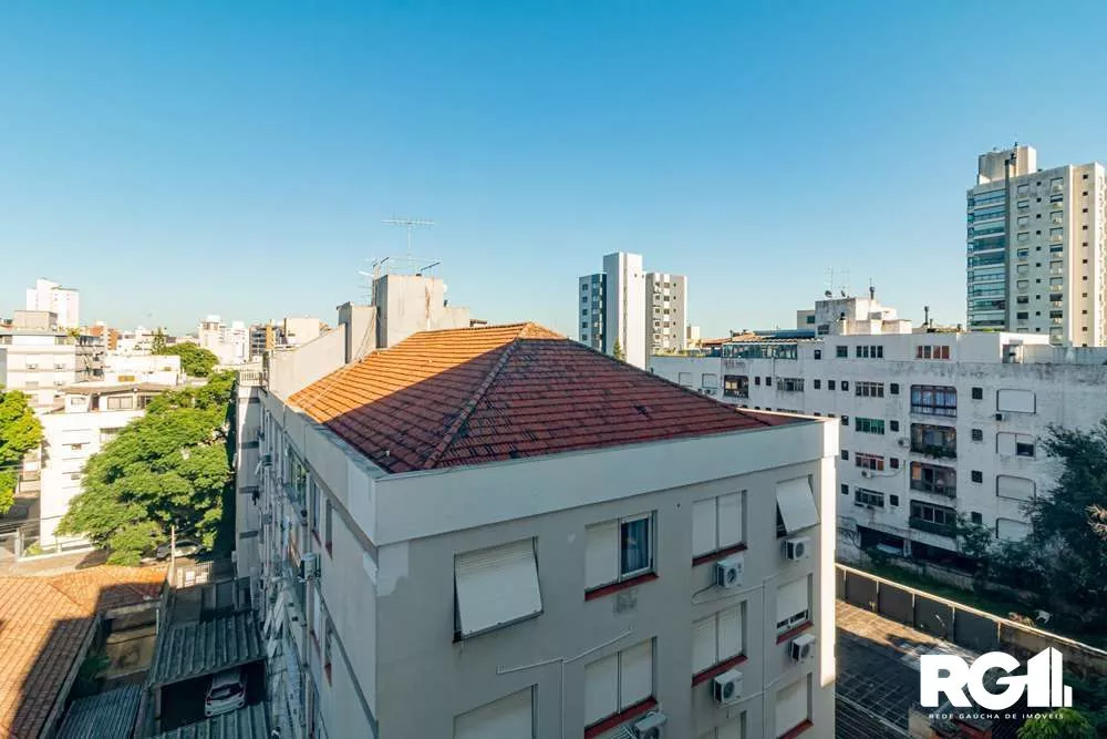 Apartamento, 2 quartos, 71 m² - Foto 13