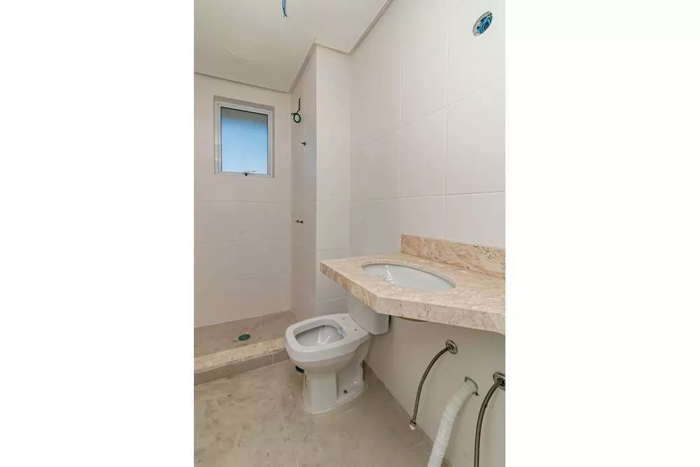 Apartamento, 2 quartos, 71 m² - Foto 22