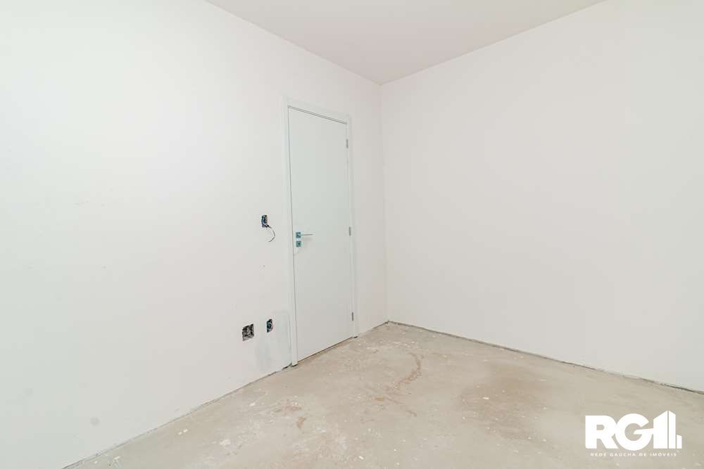 Apartamento, 2 quartos, 71 m² - Foto 39