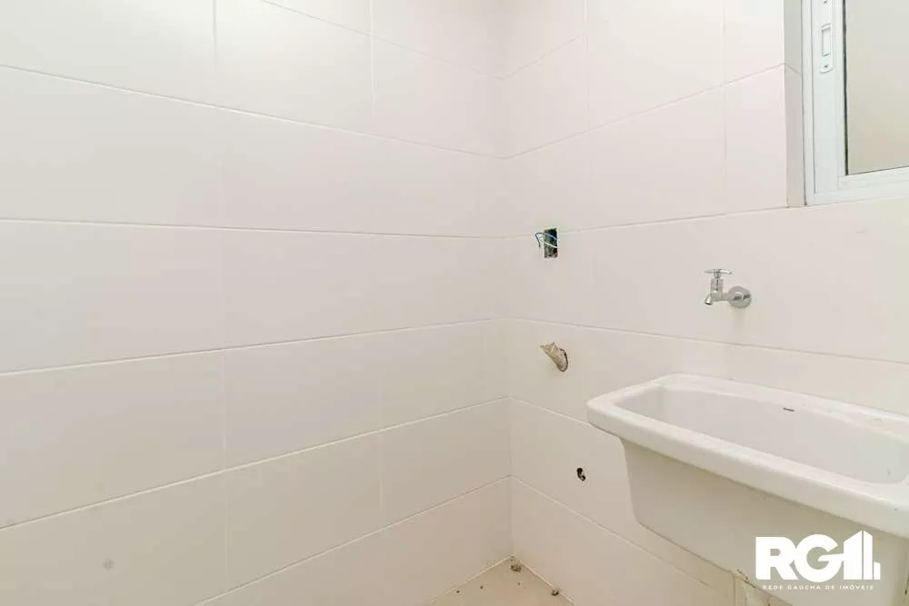 Apartamento, 2 quartos, 71 m² - Foto 33