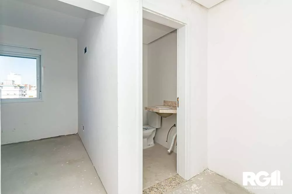 Apartamento, 2 quartos, 71 m² - Foto 8