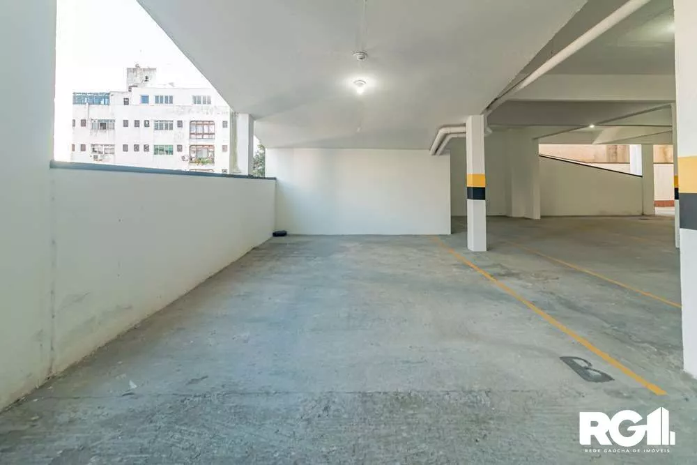 Apartamento, 2 quartos, 71 m² - Foto 35