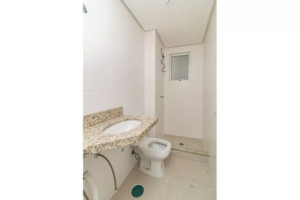 Apartamento, 2 quartos, 71 m² - Foto 24