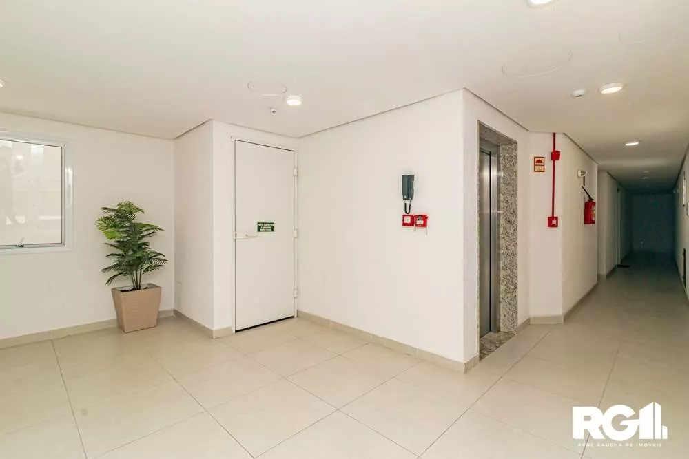 Apartamento, 2 quartos, 71 m² - Foto 11