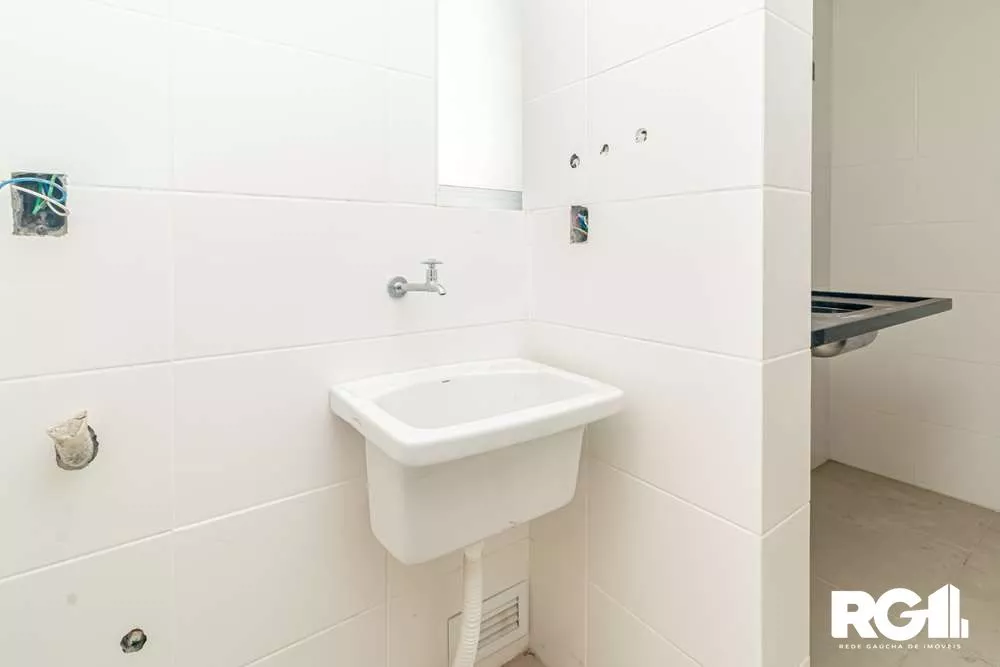 Apartamento, 2 quartos, 71 m² - Foto 19