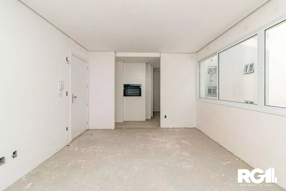 Apartamento, 2 quartos, 71 m² - Foto 36