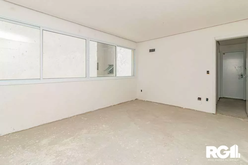 Apartamento, 2 quartos, 71 m² - Foto 21