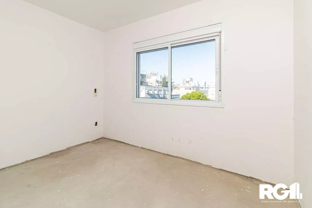 Apartamento, 2 quartos, 71 m² - Foto 16