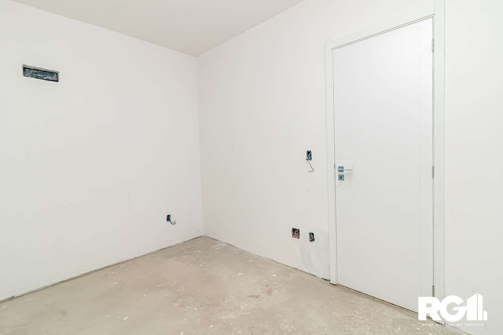 Apartamento, 2 quartos, 71 m² - Foto 40